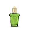 Fiero Eau de Parfum