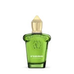 Fiero Eau de Parfum