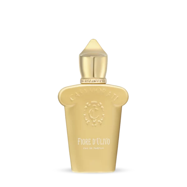 Fiore d'Ulivo Eau de Parfum