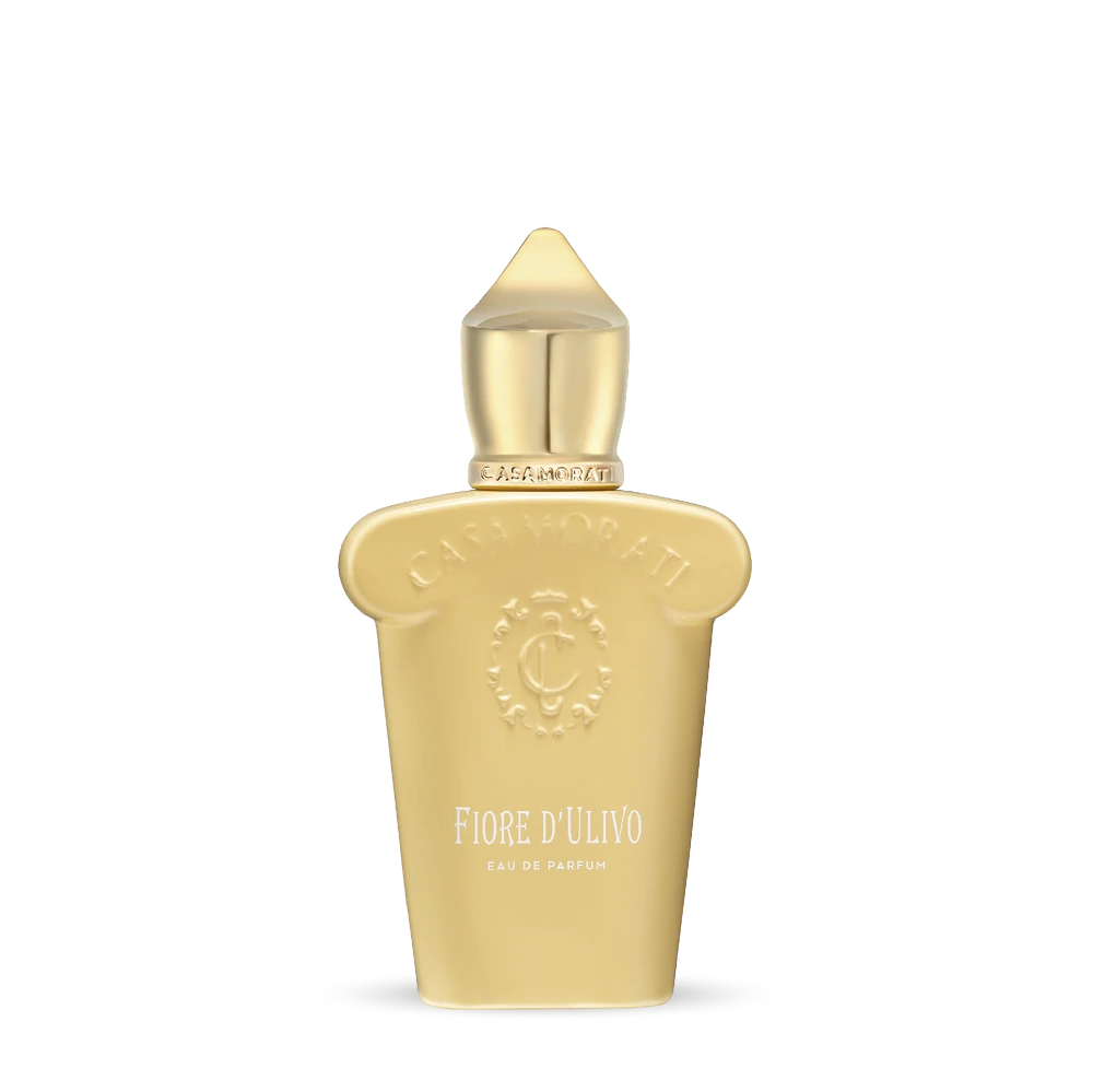 Fiore d'Ulivo Eau de Parfum