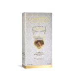 Fiore d'Ulivo Hair Spray 30ml