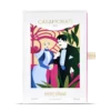 Gran Ballo Eau de Parfum