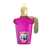 Gran Ballo Eau de Parfum