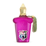 Gran Ballo Eau de Parfum