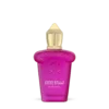 Gran Ballo Eau de Parfum