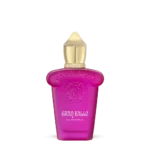 Gran Ballo Eau de Parfum