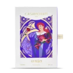 La Tosca Eau de Parfum