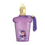 La Tosca Eau de Parfum