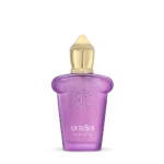 La Tosca Eau de Parfum