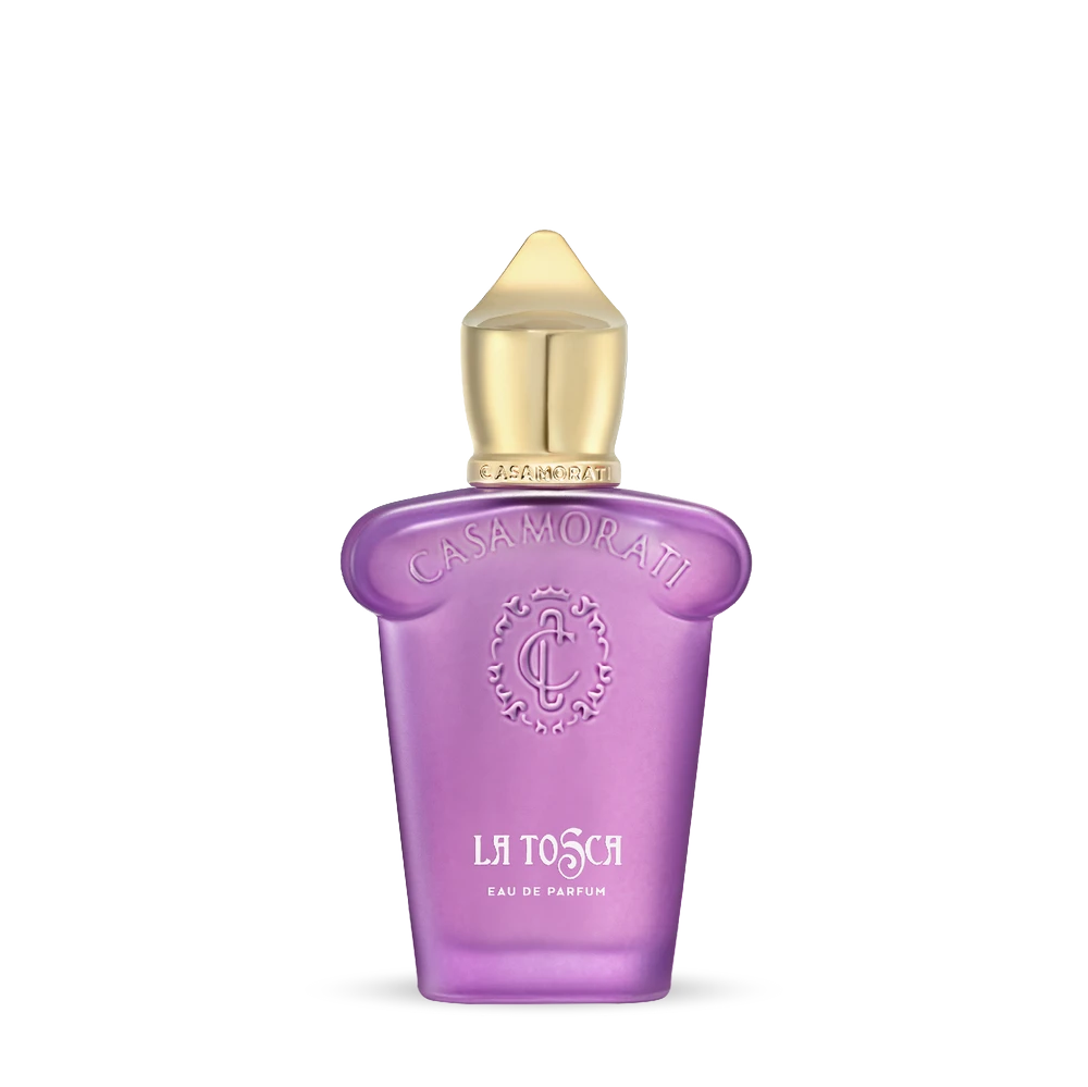 Casamorati-La Tosca edp30 La Tosca Eau de Parfum