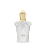 Lira Hair Spray 30ml