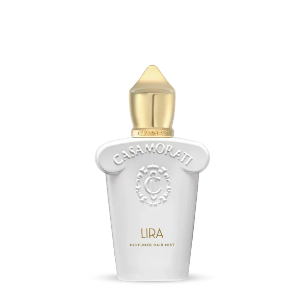 Lira Hair Spray 30ml