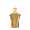 Lira Eau de Parfum