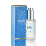 Mefisto Gentiluomo Beard Oil 30ml