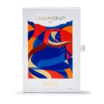 Mefisto Gentiluomo Eau de Parfum 100ml