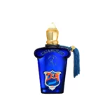 Mefisto Gentiluomo Eau de Parfum 100ml