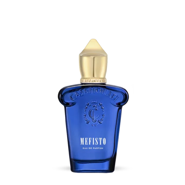 Mefisto Eau de Parfum
