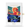 Regio Eau de Parfum
