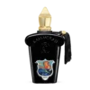 Regio Eau de Parfum