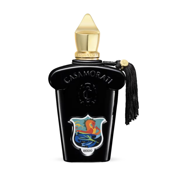 Regio Eau de Parfum