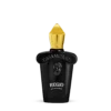 Regio Eau de Parfum