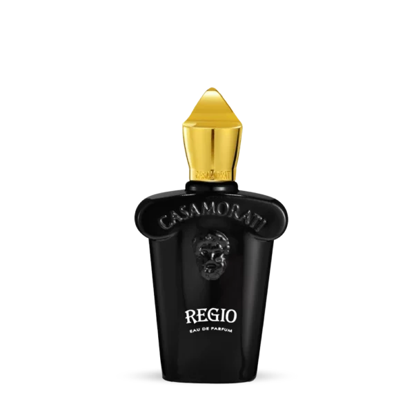 Regio Eau de Parfum
