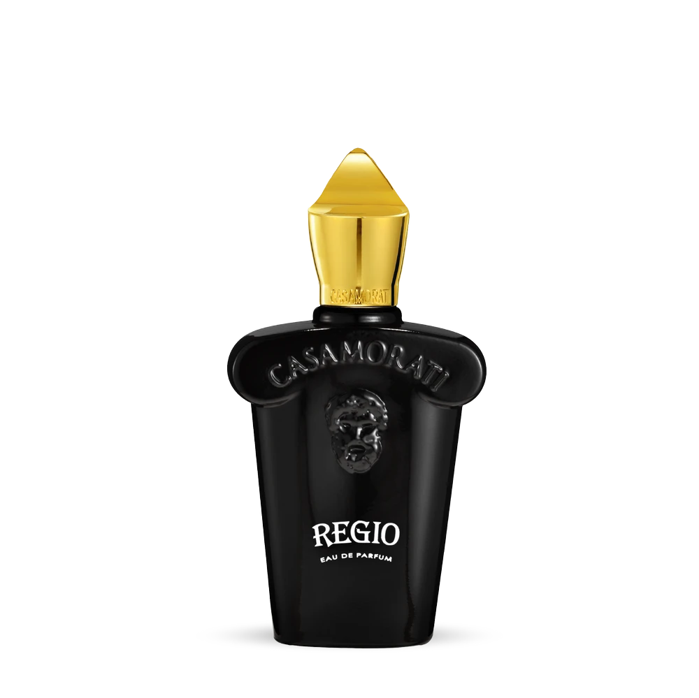 Casamorati-Regio edp30 Regio Eau de Parfum