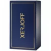 Comandante Eau de Parfum 50ml