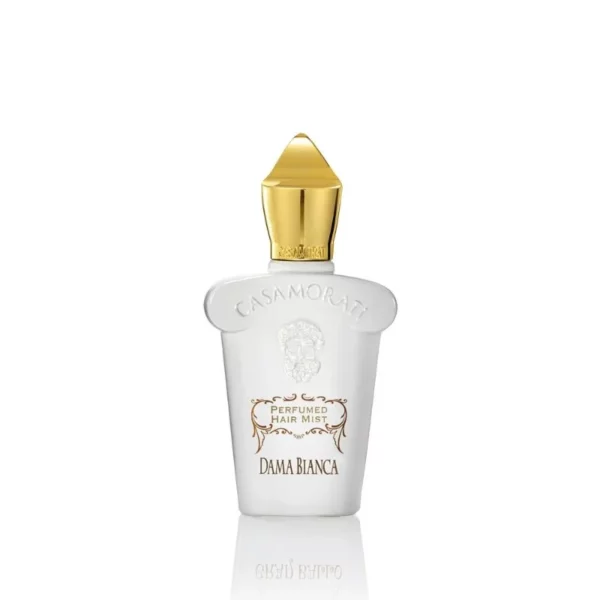 Dama Bianca Hair Spray 30ml