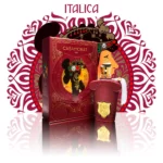 Italica Eau de Parfum