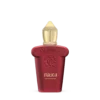 Italica Eau de Parfum