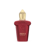 Italica Eau de Parfum