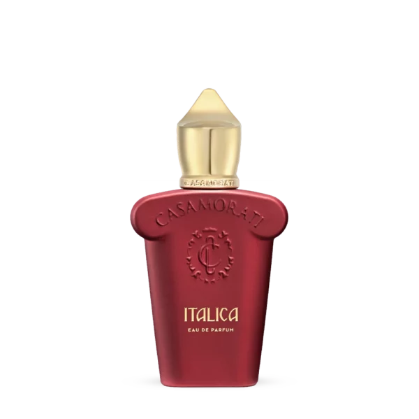 Italica Eau de Parfum