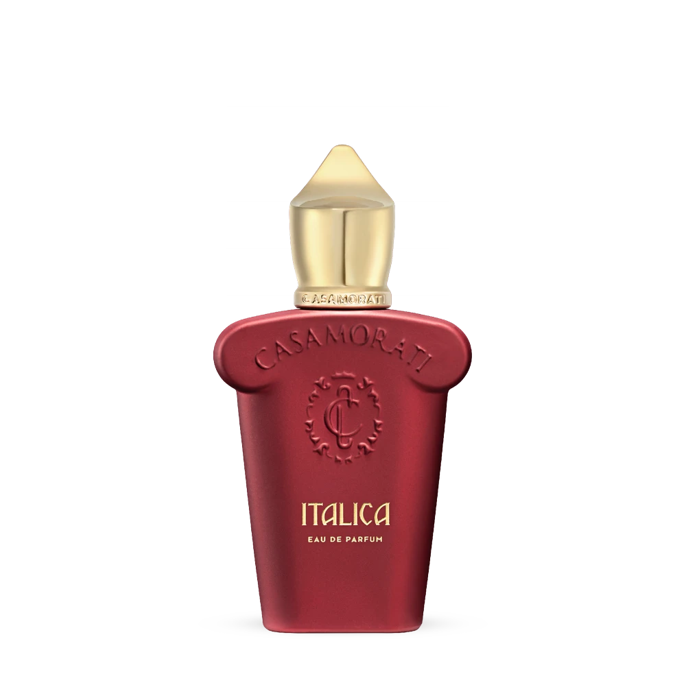 Italica edp30 Italica Eau de Parfum