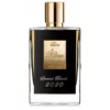 Love, Rose & Oud Special Blend 2020 Eau de Parfum