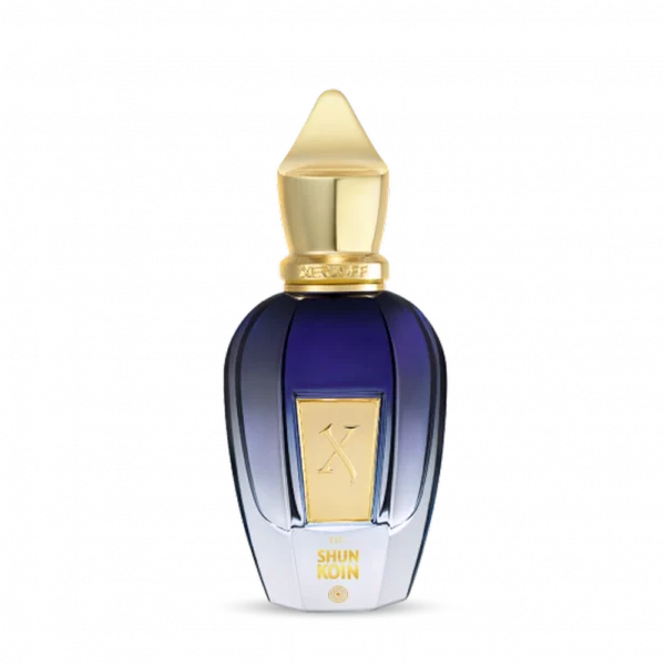 Shunkoin Eau de Parfum 50ml