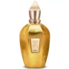 Accento Overdose Eau de Parfum 100ml