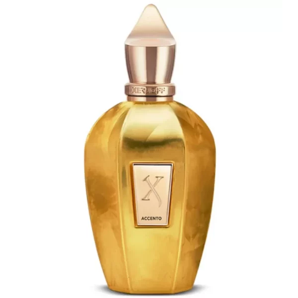 Accento Overdose Eau de Parfum 100ml