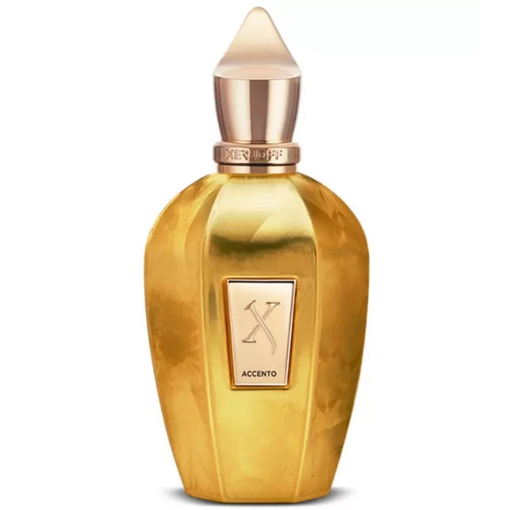Accento Overdose Eau de Parfum 100ml
