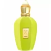 Amabile Eau de Parfum
