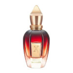 Mamluk Eau de Parfum 50ml