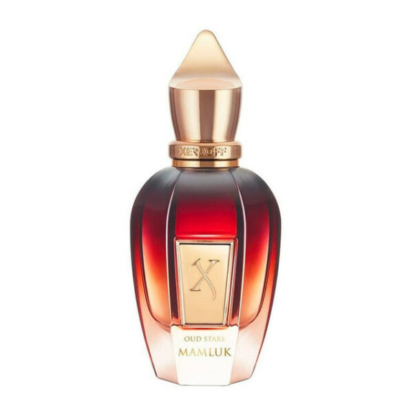 Mamluk Eau de Parfum 50ml