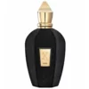 Opera Eau de Parfum