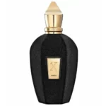 Opera Eau de Parfum