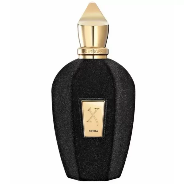 Opera Eau de Parfum