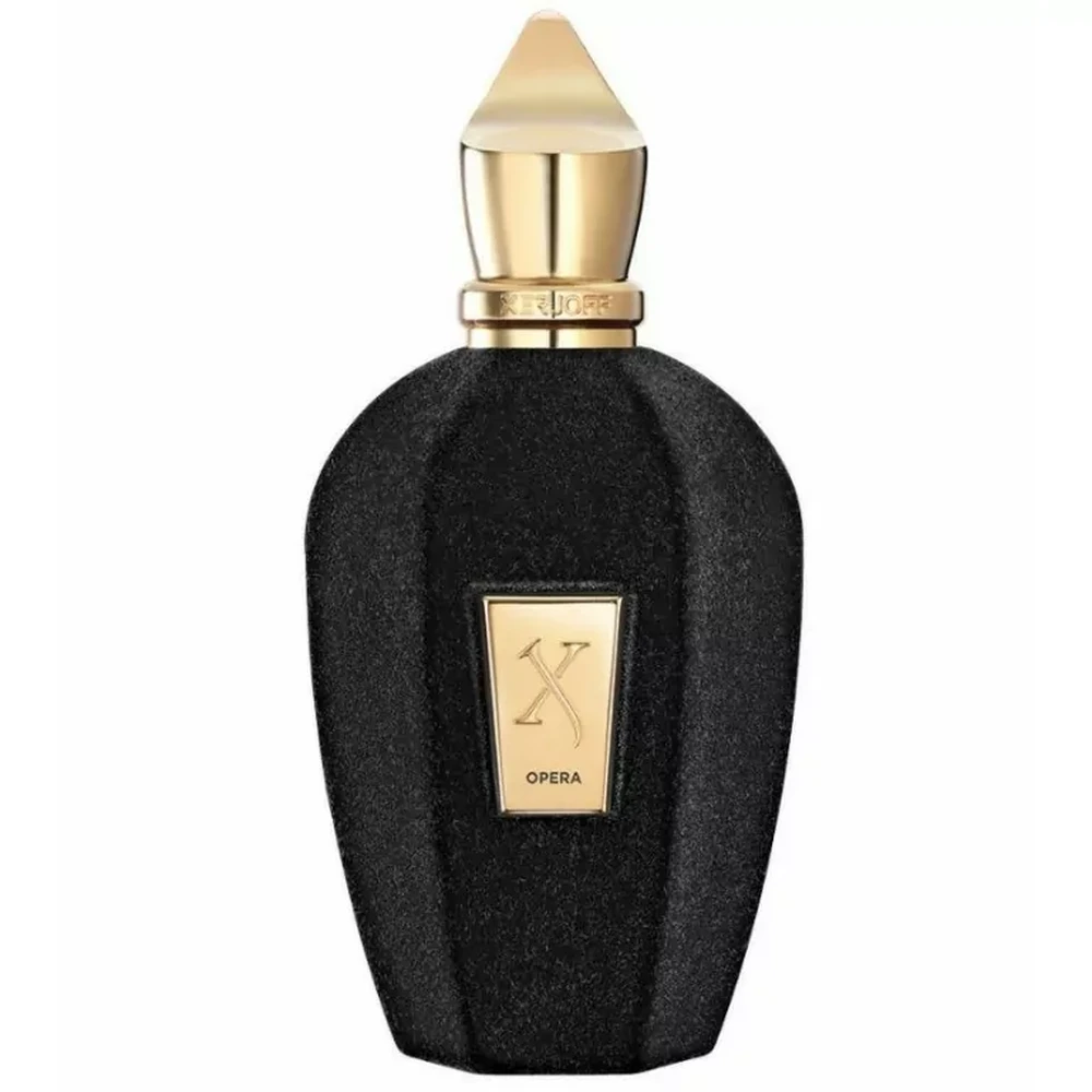 Opera Eau de Parfum