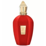 Wardasina Eau de Parfum