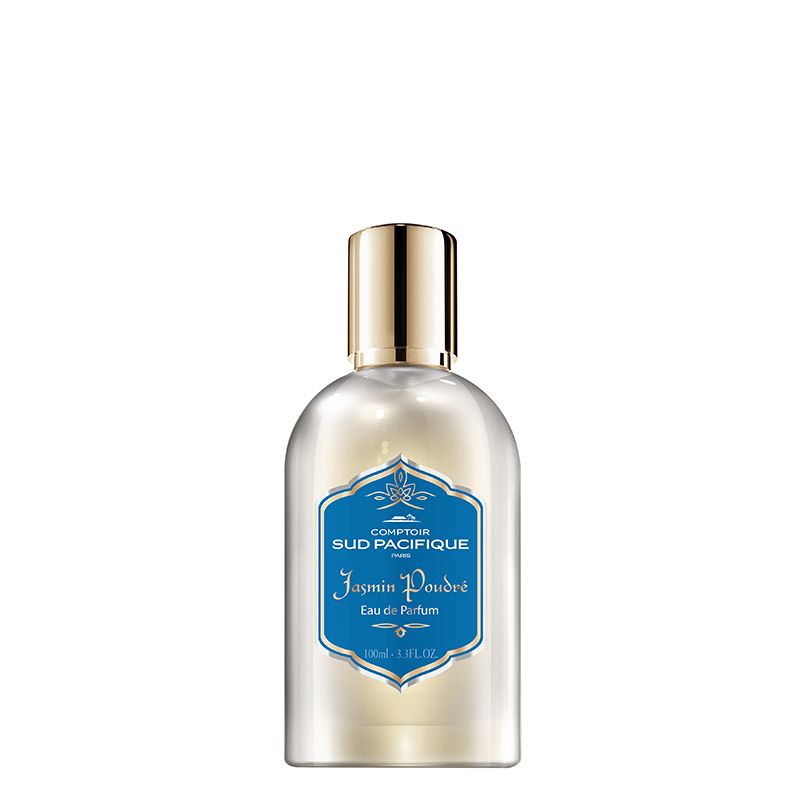 Jasmin Poudré Eau de Parfum 100ml