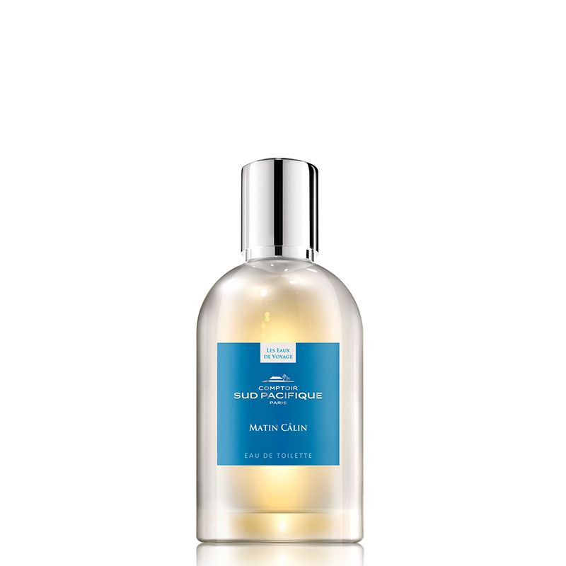 Matin Calin Eau de Toilette 100ml