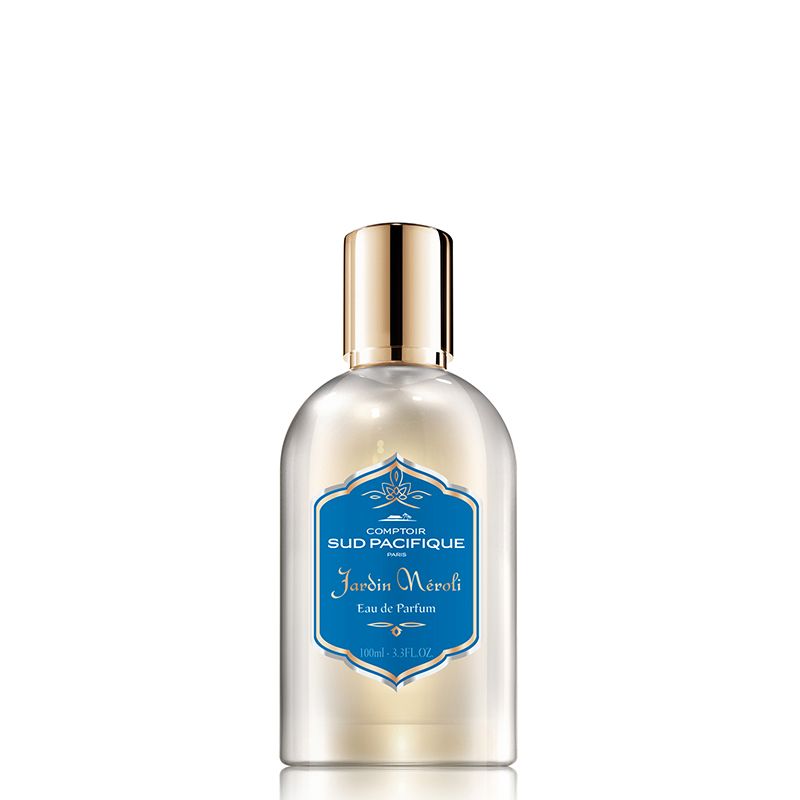 Jardin Néroli Eau de Parfum 100ml